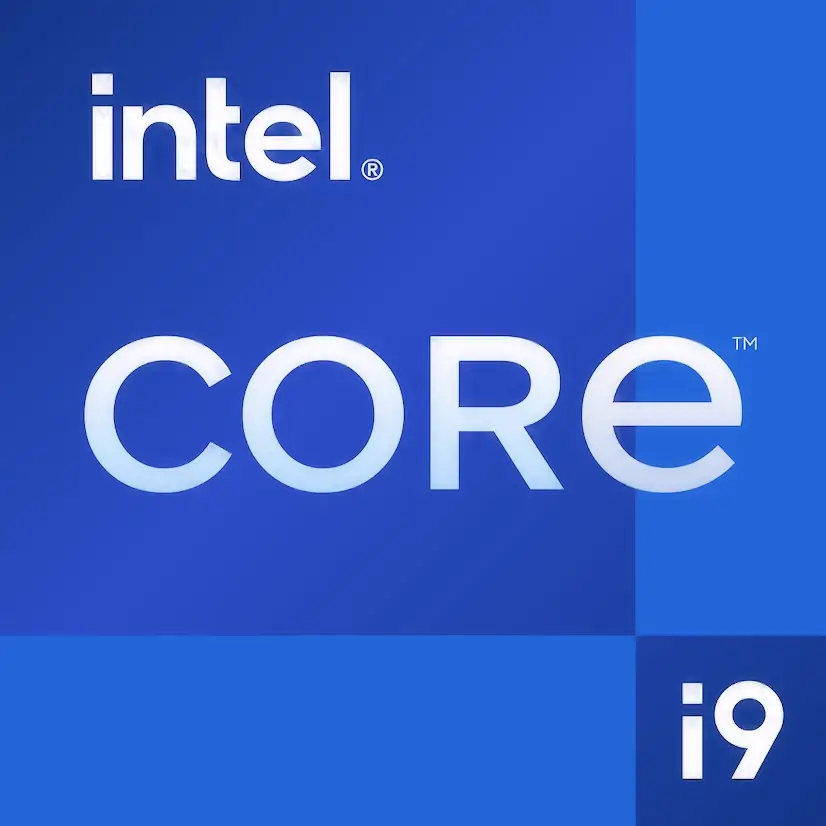 Ajalvir PC - Montaje Procesadores Intel Gaming PC Ajalvir